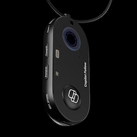 AI-Powered Pendant Assistants Image 3