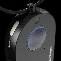 AI-Powered Pendant Assistants Image 8