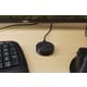 Dedicated PC Control Knobs Image 1