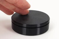 Dedicated PC Control Knobs Image 2