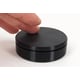 Dedicated PC Control Knobs Image 2