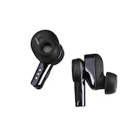 Hygienic Advanced Audio Earbuds Image 4