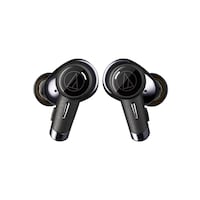Hygienic Advanced Audio Earbuds Image 5