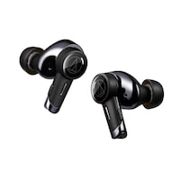 Hygienic Advanced Audio Earbuds Image 6