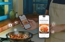 Top 35 Kitchen Trends in July
