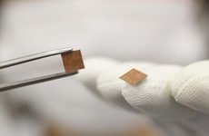 Semiconductor Substrate Technologies