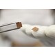 Semiconductor Substrate Technologies Image 1