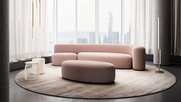 Top 45 Furniture Trends in July
