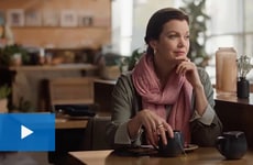 Pharmaceutical Consumer Education Campaigns