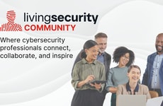 Free Cybersecurity Educational Initiatives