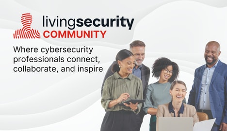 Free Cybersecurity Educational Initiatives