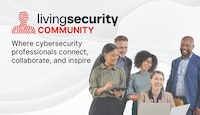 Free Cybersecurity Educational Initiatives