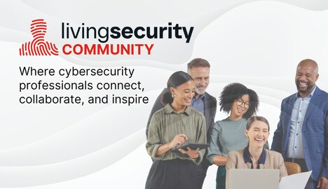 Free Cybersecurity Educational Initiatives
