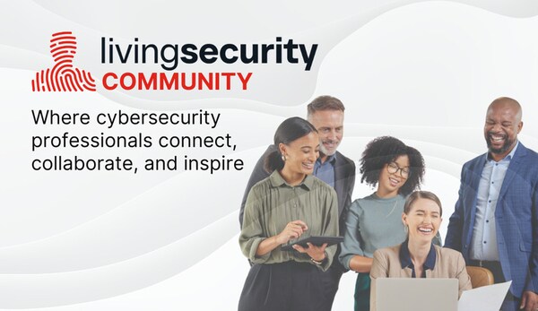 Free Cybersecurity Educational Initiatives