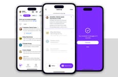 Streamline Email Management Tools