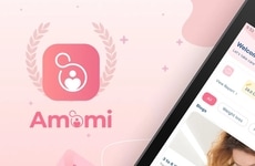 Lifelong Women's Health Apps