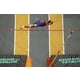 Street Pole Vault Competitions Image 1