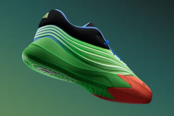 Top 15 Shoes Trends in July