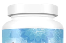 Prebiotic Fiber Blends