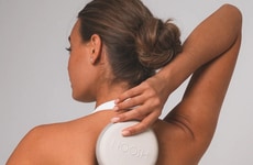 Ultra-Thin Reusable Pasties