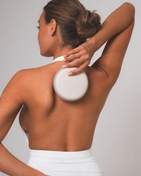 Ultra-Thin Reusable Pasties