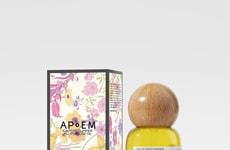 Flower Elixir Skincare