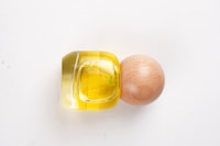 Flower Elixir Skincare Image 2