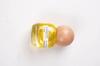 Flower Elixir Skincare Image 3