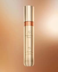 Concentrated Renewal Serums Image 2
