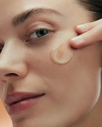 Concentrated Renewal Serums Image 3