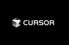 Managing AI Coding Editors