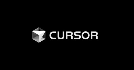 Managing AI Coding Editors