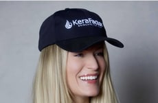 Advanced Hair Health Solutions