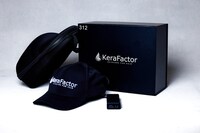 Advanced Hair Health Solutions Image 2
