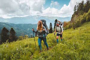 Eco Tourism Partnerships Article Thubnail