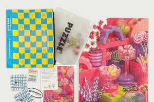 Puzzle Rental Subscriptions Article Thubnail