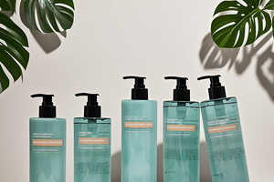 Sustainable Hotel Amenities Article Thubnail