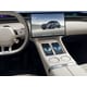 Sumptuous Tech Brand EVs Image 5