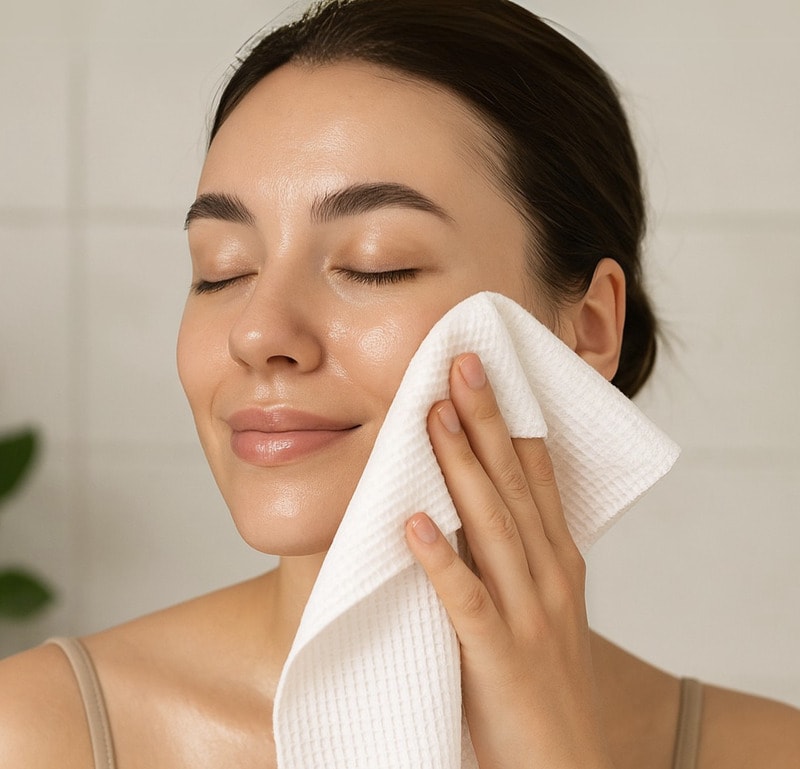 Eco-Friendly Skincare Packaging Article Thubnail
