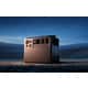 Portable High-Capacity Power Stations Image 1