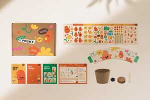 ESG Education Kits Article Thubnail