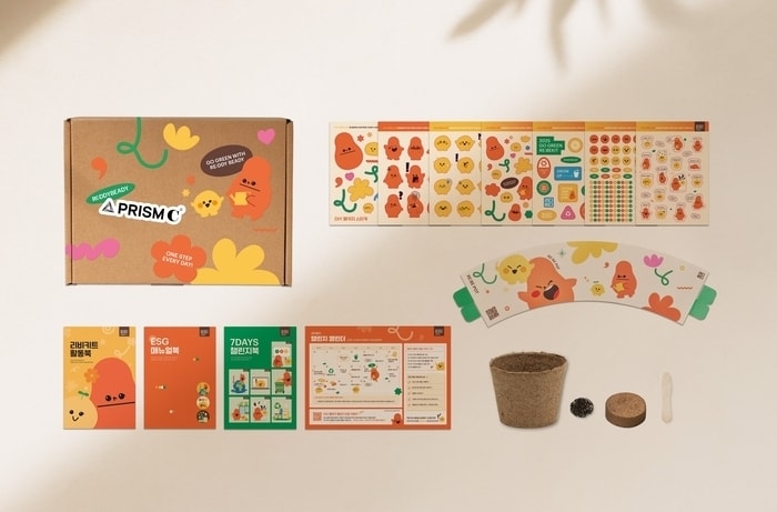 ESG Education Kits Article Thubnail