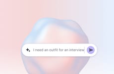 AI-Powered Shopping Companions