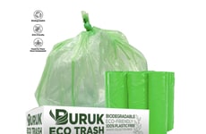 Eco-Smart Living Solutions