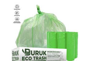 Eco-Smart Living Solutions Article Thubnail