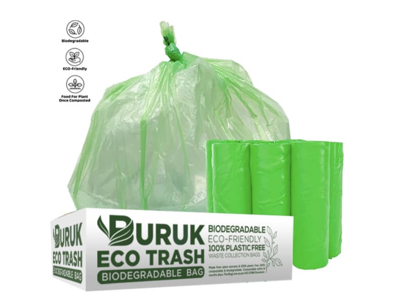 Eco-Smart Living Solutions Article Thubnail