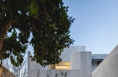 Upgraded Historic Home Designs