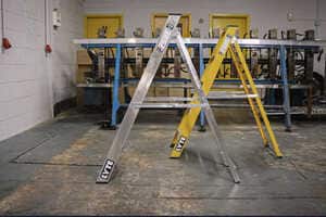 Green Construction Equipment Article Thubnail