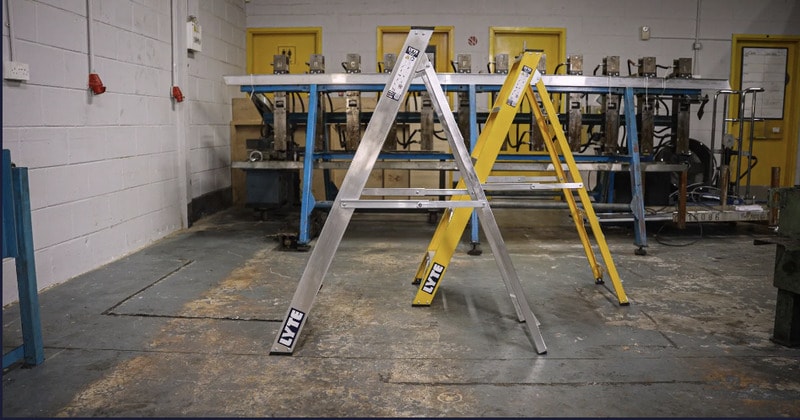 Green Construction Equipment Article Thubnail