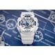 Superhero-Honoring Watch Ranges Image 2